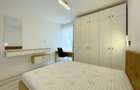 Penthouse - Denya Forest 7 bloc nZEB - COMISION 0% - 12