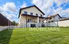 Duplex 4 camere | Zona Casa de Apă | Pompă Daikin | Încălzire în pardoseală - 1