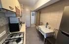 Apartament 2 camere, 52 mp, Liber- Tudor Vladimirescu, Complex Conest Residence - 6