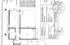 Vila cu piscina | teren 900 mp | complex rezidential | British School - 26
