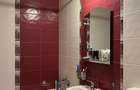 Apartament 3 camere, Tip PB, 68 mp utili, Etaj 3, Zona Decebal,Oradea. - 9