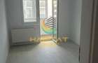 Apartament cu 2 camere + balcon Popesti Leordeni, in apropiere de metrou. - 3
