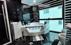 Penthouse de inchiriat Mamaia Nord JT Tower - 11