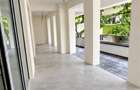 Apartament 3 camere | 158 mp | Bulevardul Ferdinand | Sector 2 - 7