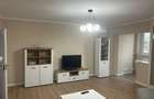 Apartament 2 camere decomandat – Piata Tomis III - 1
