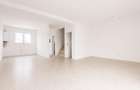 COMISION 0% | Duplex 4 Camere | Mosnita Noua | 98mp Utili | 263mp Teren - 7