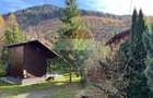 Casă de vacanta Lunca Visagului (Valea Draganului) - 3