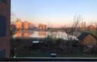 Apartament modern cu 2 camere | Bloc nou | 57 mp | Iulius Mall - 6