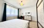 Apartament 2 camere | Decomandat | 42mpu | Academia de Muzica Manastur - 2
