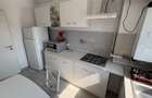 Apartament doua camere zona Avantgarden , parcare subterana - 5