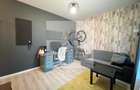 Apartament 2 Camere Decomandat Militari Residence Avangarde City Parcare Inclusa - 2