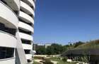 Apartament cu 3 camere amenajat ultramodern, ready to move in Zorilor - 10