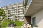 APARTAMENT SUPERB | PARTER GRADINA PROPRIE | 3 CAMERE | FLOREASCA - 1