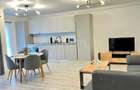 Apartament modern cu 2 camere, Dâmbul Rotund. - 1