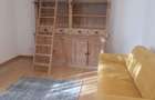 Apartament spațios 172 mp de închiriat – Zona Kiseleff - 3