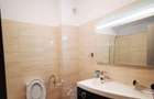 Închiriere Apartament 2 camere în Berceni Centrala Proprie - 7
