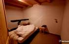 Casa de Poveste in Rasca, Cluj - Refugiul Ideal pentru  Relaxare - 28