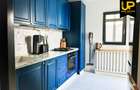 Apartament 3 camere + terasa 50mp, loc parcare subteran - Piata Muncii - 7