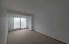 Spații moderne de birouri  , 4 camere, 121 mp., PARCARE PROPRIE, cladire 2026 - 5