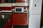 Apartament 3 camere Complexul Studentesc 95 mp Spatios - 5