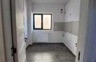 Ap 2 camere 64.000 euro! Bragadiru Independentei - 2