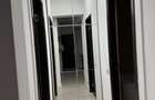Apartament 2 camere Italian Residence - 4