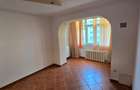 2 camere de vanzare , etaj superior, central  Focsani - 32
