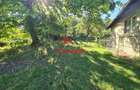 Teren intravilan in Breaza--686 mp--35.000e - 9