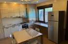 Casa  4 Camere  Cartierul Padurea Baneasa Bucuresti - 5