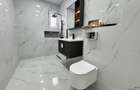 Pantelimon-Gradinarilor, Casa P+M 144MP, LOT 305MP, La cheie! - 10