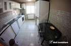 Apartament 3 camere decomandate, zona UMF, Zorilor - 8