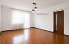 2 Camere Decomandat Brancoveanu Huedin - 1