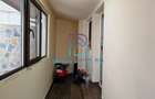 Soseaua Chitilei, zona Razelor, casa 2 corpuri, 6 camere, 4 bai, teren 213 mp - 14