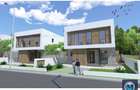 Vila cu 5 camere de vanzare in Bucov, 124.17 mp #15008 - 1