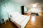 Unique villa concept in Buftea - perfect opportunity! - 38