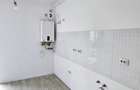 Intabulat - Ap. cu 3 camere 88mp utili, gradina 19 mp, Str. Pictor Brana - 2