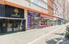 Spatiu comercial Stefan cel Mare - 2