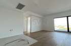 REA1016310 Apartament superb 2 camere Floreasca - 5