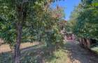 Casa P+1 de vanzare, Bolintin Vale, 230mp utili, curte de 490 mp - 27