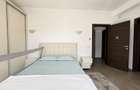 Apartament premium cu vedere la mare – Vila Sophia | Bulevardul Mamaia - 5