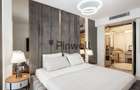 Apartament 2 camere I Pipera I Vanzare - 2