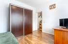 Duplex finisat, cu 4 dormitoare, In Floresti!