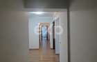 Apartament 3 Camere Gavana 2 - 9