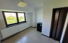 Apartament 4 camere bld Uniri Fintini renovat nemobilat ,ptr sediu punct lucru - 5
