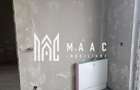 Apartament 2 camere decomandat | Șelimbăr | etaj 1, balcon - 14