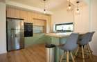 Vila Premium 4 Camere | Langa Lac | TUNARI | TAXARE INVERSA - 8