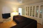 Apartament 3 camere, complet mobilat si utilat, in conditii excelente - 2