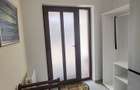 Casa Modernă de Închiriat în Sămpetru - 3 Dormitoare, Living,Terasă și Curte! - 13