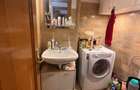 Apartament 4 camere / Marasti / etaj intermediar - 7