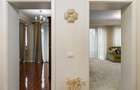 Vila cu 6 camere si teren 500 in Cartier Rezidential Ovidiu Sud, Lacul Siutghiol - 26